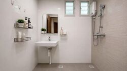 Blk 622B Tampines Greenverge (Tampines), HDB 4 Rooms #588724781